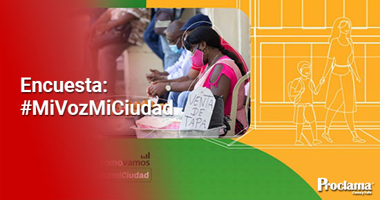 Encuesta-virtual-2021-Como-vamos-Mi-voz-Mi-ciudad-1.jpg