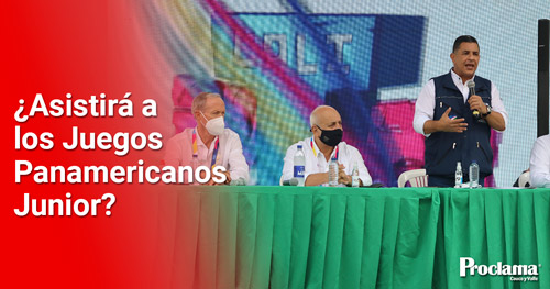 Entrada-gratuita-a-Panamericanos-presentando-carne-de-vacunacion.jpg