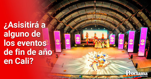 Eventos-de-fin-de-ano-reactivaran-la-economia-y-el-empleo-en-Cali.jpg