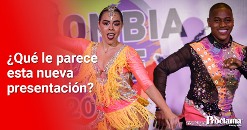 Feria-de-Cali-tendra-una-presentacion-de-Drag-queen-para-esta-64-version.jpg