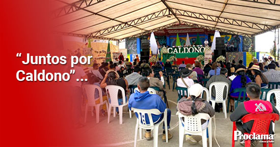 Festival-Intercultural-por-la-paz-y-la-reconciliacion-de-Caldono-1.jpg
