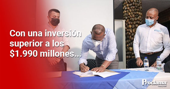 Firman-acuerdo-para-ejecutar-primera-etapa-del-acueducto-regional-del-norte-del-Cauca4-1.jpg