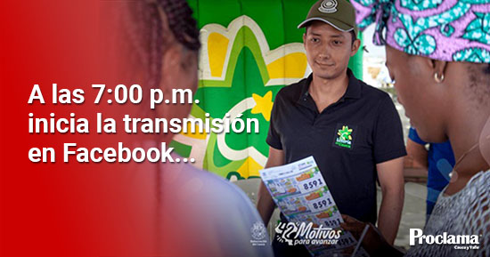 Francisco-Fuentes-Concha-Gerente-de-la-Loteria-del-Cauca.jpg