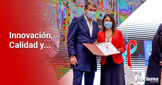 Gases-de-Occidente-recibio-dos-importantes-reconocimientos-1.jpg