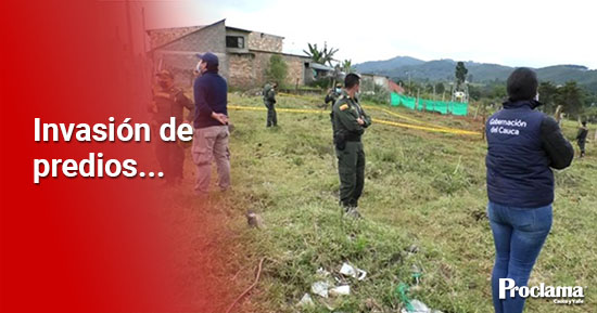 Gobernacion-del-Cauca-salvaguarda-predios-del-departamento-en-Popayan-1.jpg