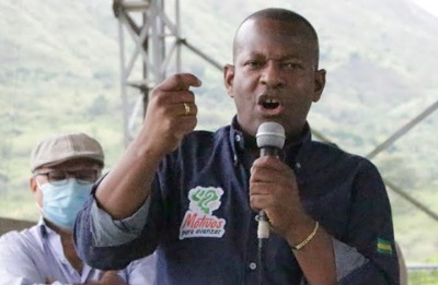 Gobernador.jpg