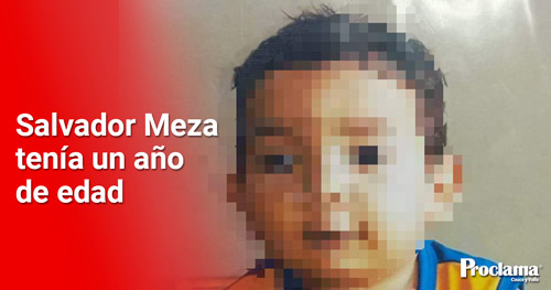 Gobernadora-exige-condena-ejemplar-para-asesino-de-bebe-en-Palmira.jpg