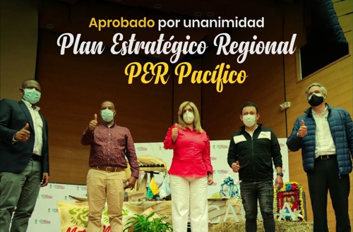Gobernadores-aprobaron-el-Plan-Estrategico-Regional-PER-del-Pacifico-1.jpg