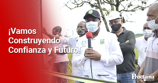 Guachene-con-nivel-alto-en-gestion-y-capacidades-administrativas-1.jpg