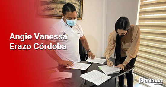 Hospital-de-Sucre-cuenta-con-nueva-coordinadora-Angie-Vanessa-Erazo-Cordoba-1.jpg