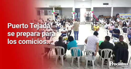 Inscritos-aspirantes-a-conformar-Consejo-Municipal-de-Juventud-en-Puerto-Tejada2-1.jpg