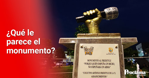 Instalado-el-monumento-al-FreeStyle-en-el-oriente-de-Cali.jpg