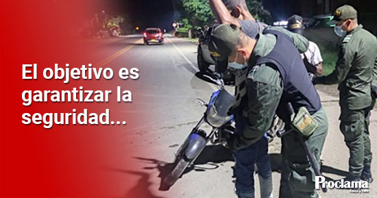Institucionalidad-portejadena-entrego-balance-de-operativos-1.jpg