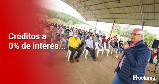 Juan-Carlos-Lopez-Castrillon-anuncia-linea-especial-de-credito-para-productores-rurales.jpg