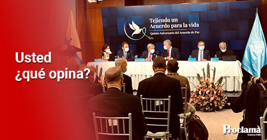 LA-PAZ-ES-EL-CAMINO-5-anos-de-la-firma-del-acuerdo-1.jpg