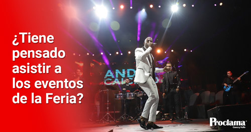 La-Feria-de-Cali-contara-con-mas-de-30-eventos-gratuitos.jpg