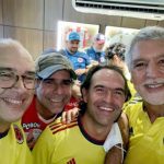 La coalición de la mermelada