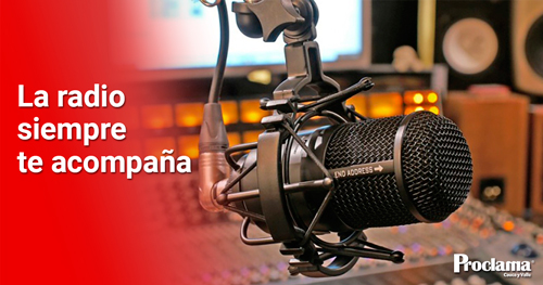 La-radio-que-construye La-radio-que-construye