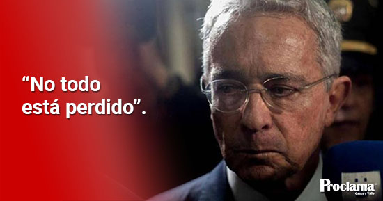La-tutela-de-Uribe.jpg