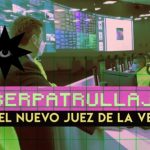 Las mentiras en un mar de dudas