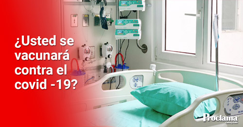 Leve-aumento-de-los-pacientes-ingresados-a-UCI-por-covid-en-el-Valle.jpg