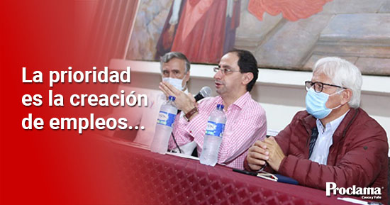 Ley de Inversión Social beneficiará a las regiones - Minhacienda desde Popayán Ley de Inversión Social beneficiará a las regiones - Minhacienda desde Popayán