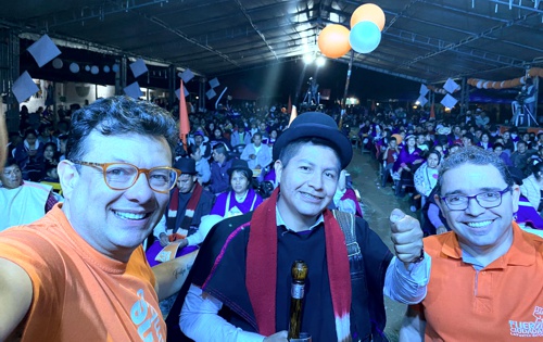 Los-Misak-regresan-a-la-politica-electoral-1.jpg