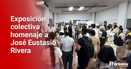 Los-artistas-pintan-la-Tierra-de-Promision-3.jpg