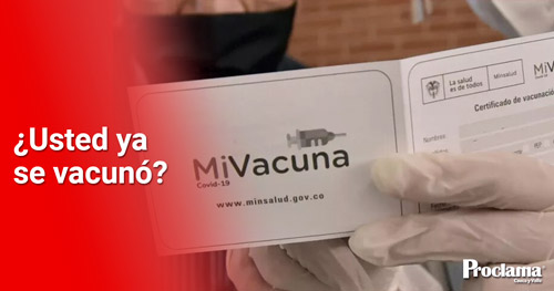 Mayores-de-18-anos-deberan-tener-dos-dosis-para-entrar-a-lugares-de-ocio.jpg