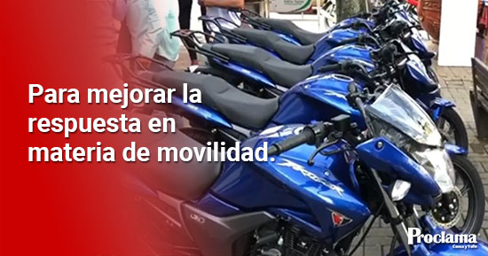 Motos-nuevas-para-los-guardas-de-Transito-de-Puerto-Tejada3-1.jpg
