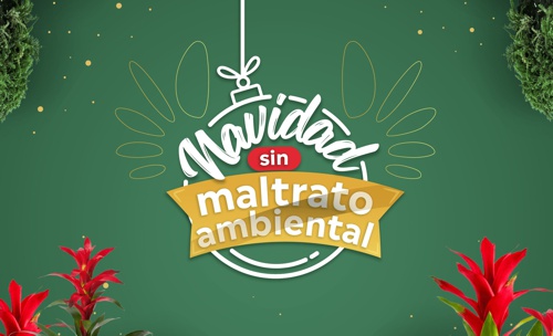 Navidad-sin-maltrato-animal-CRC-1.jpg