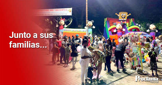 Ninos-de-Puerto-Tejada-disfrutaron-de-la-fiesta-de-disfraces-1.jpg