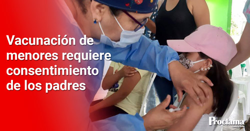 Numero-de-vacunados-en-ninos-de-3-a-11-anos-es-bajo-en-el-Valle.jpg