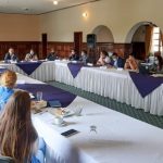 Organización de las Naciones Unidas en el Cauca