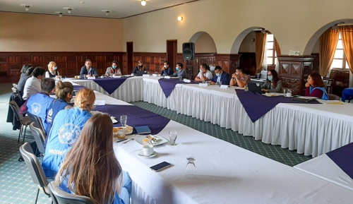 Organizacion-de-las-Naciones-Unidas-en-el-Cauca.jpg