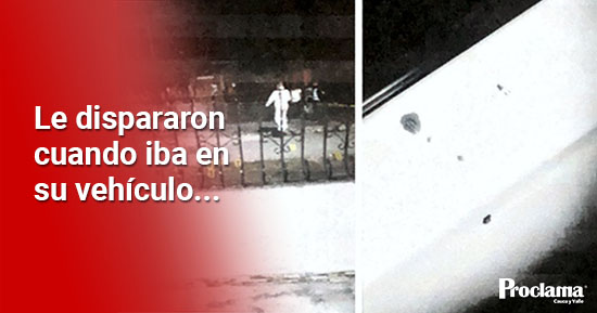 Otro-lider-social-fue-amenazado-de-muerte-en-el-Cauca-Diego-Alejandro-Gomez3-1.jpg