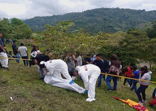 Otros-dos-indigenas-fueron-asesinados-en-Caldono-3.jpg