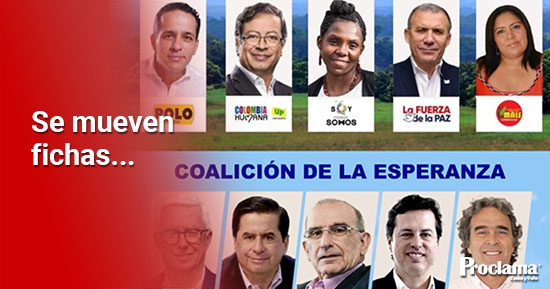 Pacto-Historico-se-consolida-y-Coalicion-de-la-Esperanza-entre-la-rubia-y-la-morena-1.jpg