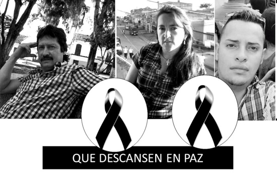 Pesar-por-la-muerte-de-3-personas-de-una-misma-familia-en-accidente-de-transito-en-el-norte-del-Cauca.jpg
