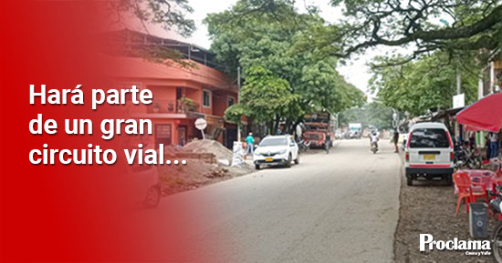 Por-fin-la-construccion-de-la-doble-calzada-de-la-calle-5ta-1.jpg
