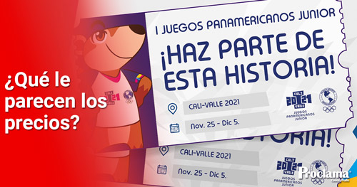 Precio-de-boleteria-para-los-panamericanos-oscila-entre-12.500-y-25-mil.jpg