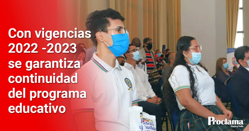 Presupuesto-de-vigencias-futuras-garantizara-Todas-y-Todos-A-Estudiar.jpg