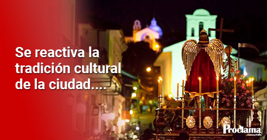 Procesiones-de-Semana-Santa-regresaran-a-las-calles-de-Popayan-1.jpg