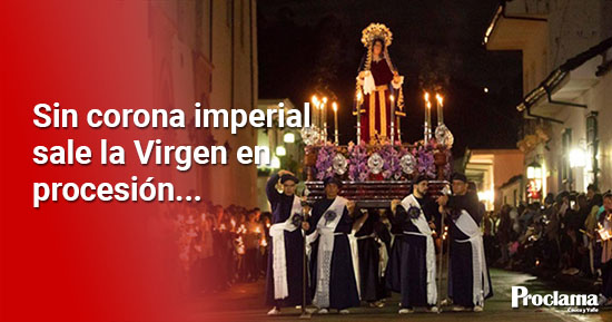 Procesiones-de-Semana-Santa-regresaran-a-las-calles-de-Popayan7 Procesiones-de-Semana-Santa-regresaran-a-las-calles-de-Popayan7