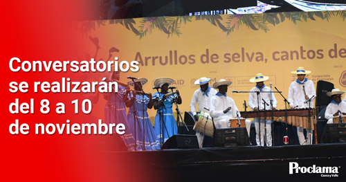 Prográmese-con-los-conversatorios-del-Petronio-Álvarez
