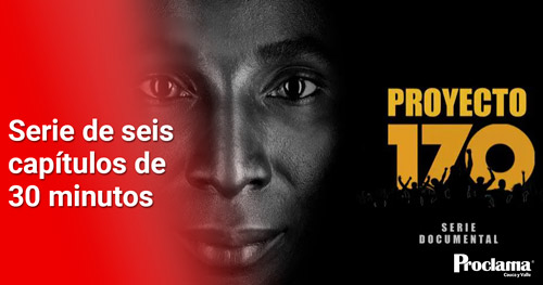 'Proyecto-170'-conmemora-los-170-años-de-abolición-de-la-esclavitud 'Proyecto-170'-conmemora-los-170-años-de-abolición-de-la-esclavitud