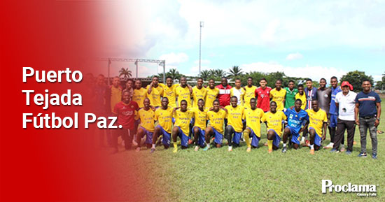 Puerto-Tejada-se-transforma-a-traves-del-deporte-Puerto-Tejada-Futbol-Paz8.jpg