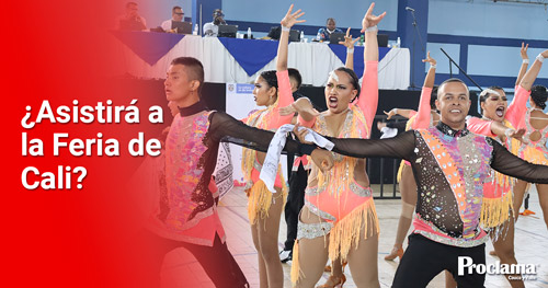Quedaron-seleccionados-los-grupos-que-inauguraran-el-Salsodromo-2021.jpg