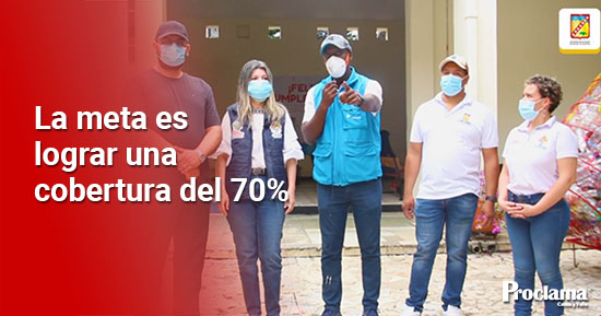 Queremos-tener-un-Quilichao-libre-de-Covid-Gerente-Quilisalud2.jpg