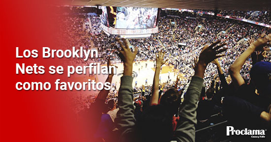 Quienes-son-los-favoritos-de-la-temporada-NBA-2021-2022...-1.jpg